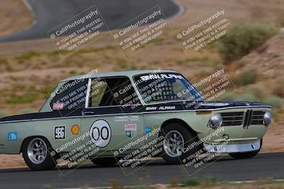 media/Jun-01-2025-CalClub SCCA (Sun) [[eae223c5dd]]/Group 1/Track Event 5/